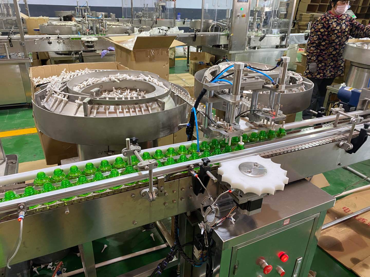 a8058606-99ce-4197-a8a4-a5d5ae