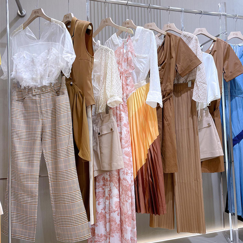 未标题-1_0062_20230228_i167759252