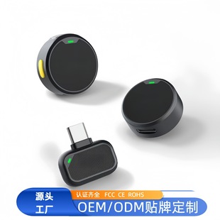 �羳�o���I�A�����LS6����ֱ�����L�֙C�Ĕz����ʽ�����yСԒͲ