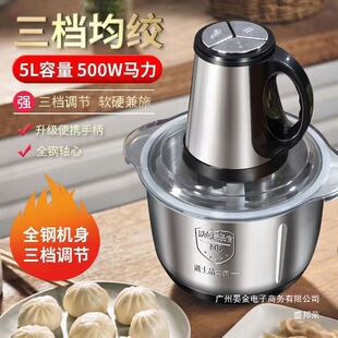 �S��ֱ�N�g��C6�~���๦�ܼ��ô�����С�͔������늄ӿ�������