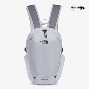 �¿��12L�p����������e��X�������������б����г��и��д�