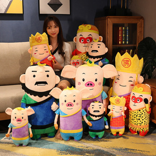 ë�q�������ӛ���б�����ɮ�R����}�O�����ż���ރ�ͯ���նY��