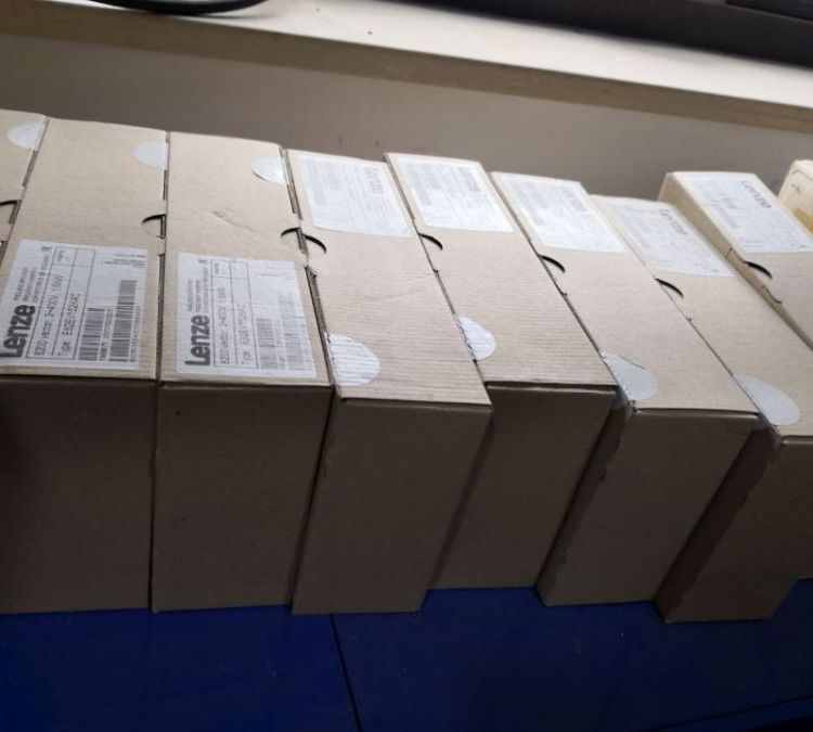 NJ8-18GM/NJ8-18GM-N-5M倍加福P+F传感器使用便捷