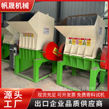 1000�����Ϸ���C ������� ��Ĥ����CݔҺƿ����C����������C