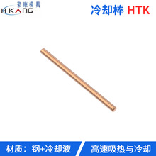 SsHTKģP䓟ύQܸጧɢ