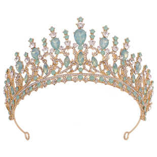 H1349�W�����Nɭϵ�l��^�� �~���ˮ������˻�c����͹Żʹ�