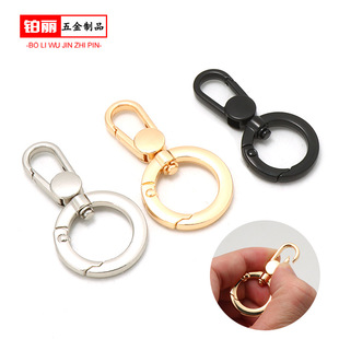 耳׿ے��K�����D��۲�ж������ٿۏ���Ȧһ�w���R��С�������