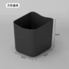Sheng Jie Black