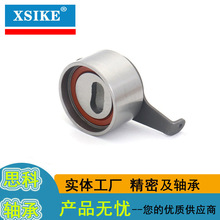 ˼�ƾ��� �F؛���� 373-1007030 ��܇���o݆�S�� �m������M1QQ3