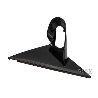 Car mirror Series G30G31G38 rearview mirror