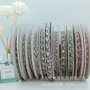 �¿�1CM���c���c�ͺ��޾������Ʒ�^�DIY��Ʒ2�Y�а��b��