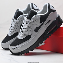 �羳Max90��������Ьƴɫ�ٴ������˶�Ь������ĥ��Ь��������Ь
