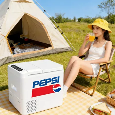 Soyuducular, Home Use Refrigeration and