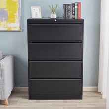 ӺkҒڙa4fcļkĶnϙ