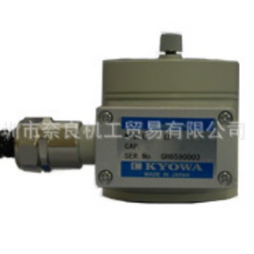 �غɴ�����LUH-50KF �ձ�KYOWA����