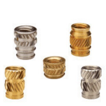 ׶��ͨ����ͭ��ĸIUB-0428-1˫б������ĸ ���ֻ��ܽ���Ƕ��