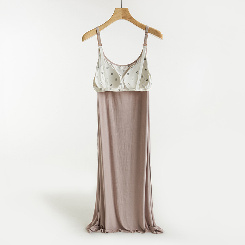 Модернизированная версия BX7088 цвета хаки.