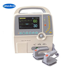 �羳������x����ʽ�t�ó�O�o�x�o����yʽ�p�����K�����