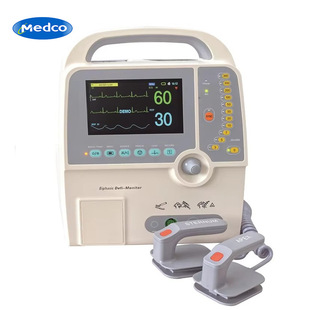 �羳������x����ʽ�t�ó�O�o�x�o����yʽ�p�����K�����