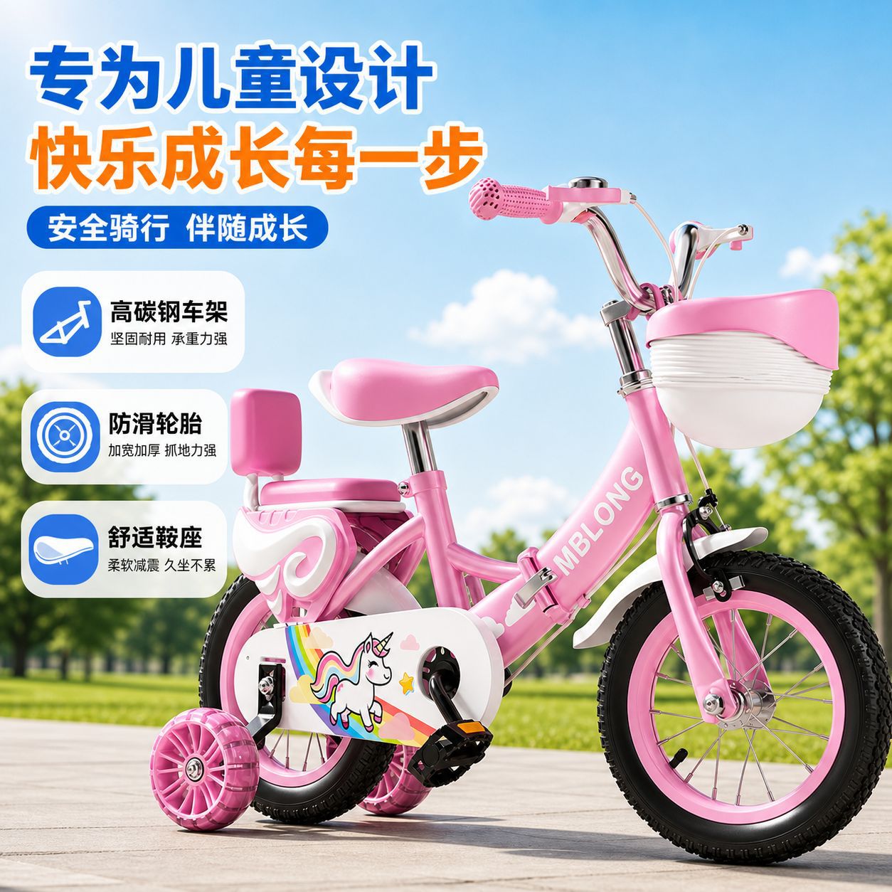 Bicicletas infantiles, nuevas bicicletas para niñas, bicicletas infantiles, bicicletas infantiles, bicicletas infantiles, regalos para niños