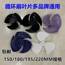 ͨ��ѭ�h�����~̨��������L�����