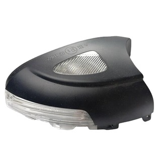 �m���˹���_Ұ��YETI14-17�܇�R�D�����LED�յ؟�