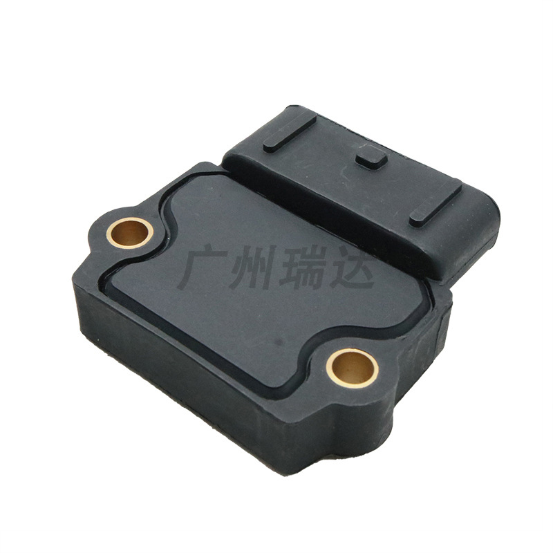 J722T para el modelo Mitsubishi MD189747 MD149768 MD326836 Módulo de ignición