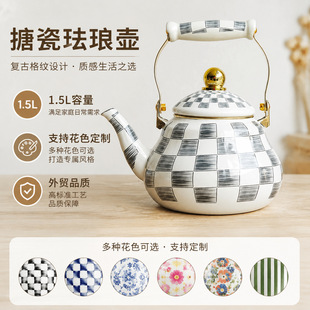 ����1.5L�Ӻ�m���´ɉؽ���ڰ׸���P�����늴Štͨ��ˮ�����l