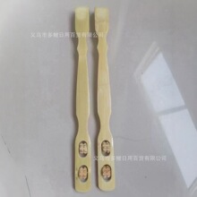 �W�W��ץ����������ץ�W�����ϰW�Ҷ๦���L����݆���^���������l