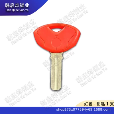 for Bmw Motorcycle: Motorcycle Key