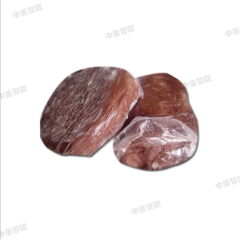 现货速发阻燃密封胶泥 结构紧凑阻燃密封胶泥 供应阻燃密封胶泥