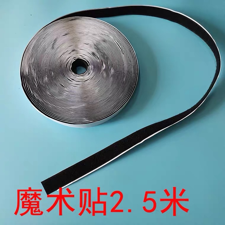 微信图片_20210418103643