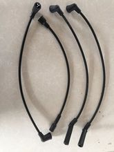 �߉��c�� �m��daewoo spark 0.8L 96256433