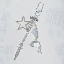 ��ˮɫС���ࡿ��������耳׿۰��������Ů��ins�L��������