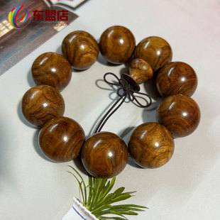 �����S�����ִ���ʿ����ɽˮ�y������朴���2.5���S����ԭľ�¿�