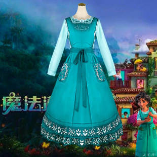 �f�}��cos������ؐ�����������~�����bcosplayŮ�b���ݷ��ٽz