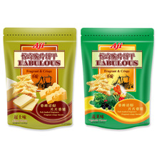 Aji�@���Ƭ��Ҏ�t�60g�߲�ζ�W�t�������e��ʳ����賬�����l