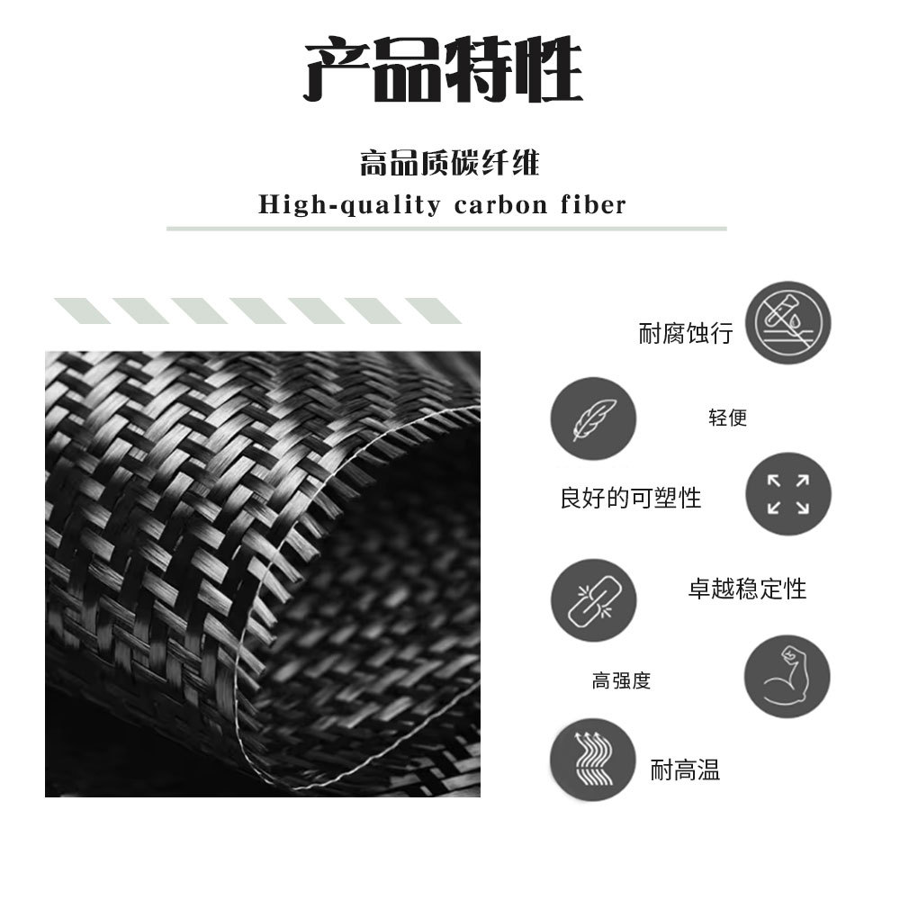 Suitable for Old Models of Porsche, Genuine Carbon Fiber Steering Wheel Logo Sticker, Interior Modification Car Accessories
