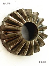 CX݆ĩұXPF̎ӹX݆MIMS̫