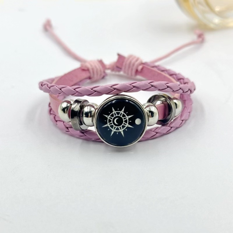 微信图片_20250320150634