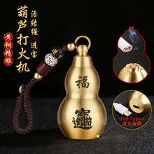 �ߙn�c�����S�~���J�������ְѼ����C耳׿۰������܇耳ג��