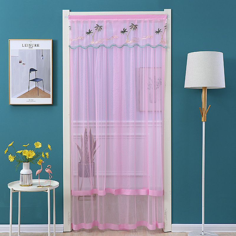 코코넛 나무 가루 더블 레이어에는 벨크로가 함께 제공됩니다.