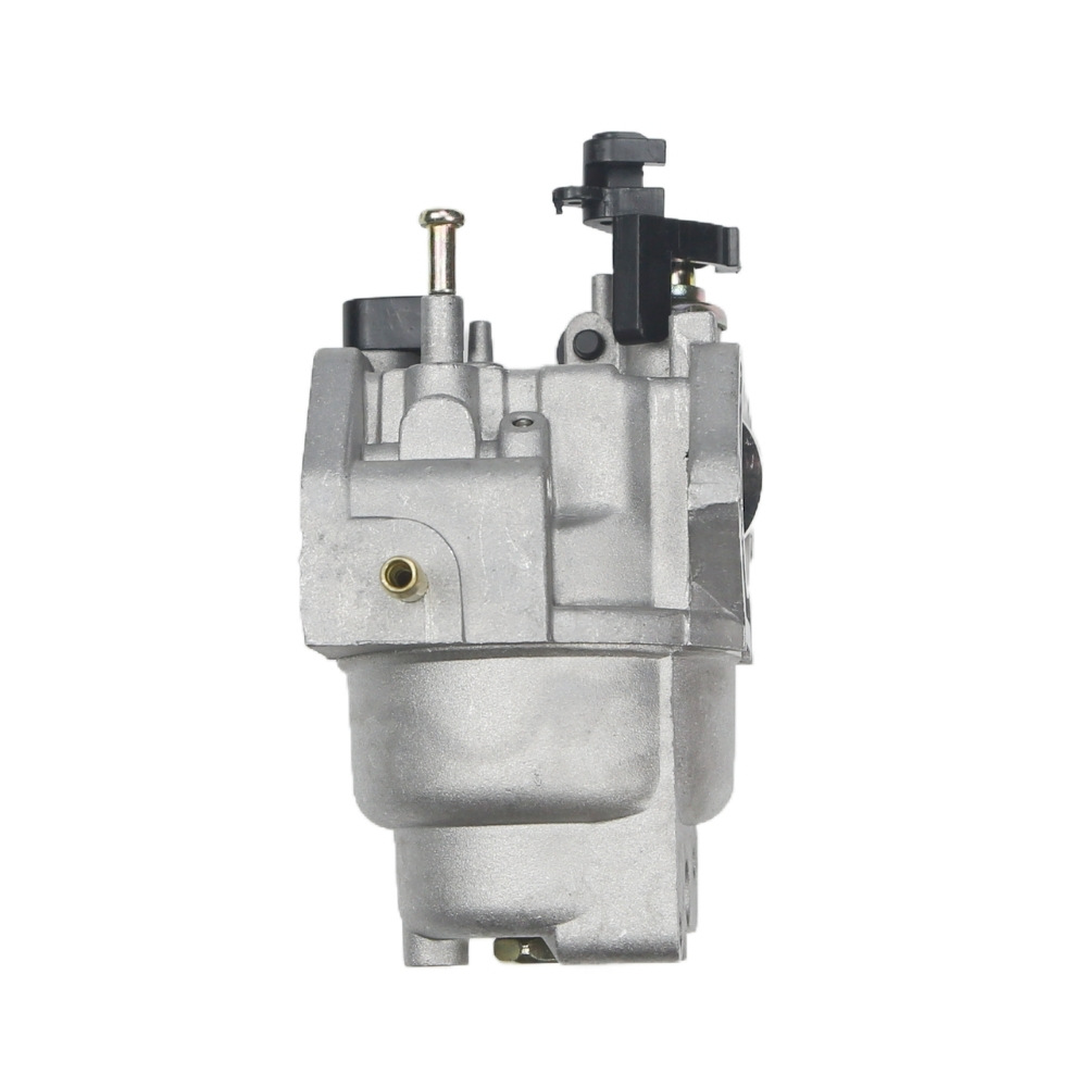Dxgnr7000 7000 8750 Generator Gp5000 Gp5500 Gp6500 Gp7500E Carburetor