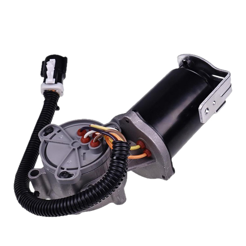 600-929 4L5Z7G360Ca 5L5Z7G360Aa Suitable for Ford Ranger and Mazda B4000