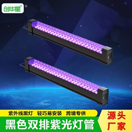 投光灯;LED球泡灯;太阳能灯