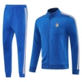 25 real madrid 08 cailan suit s-2xl