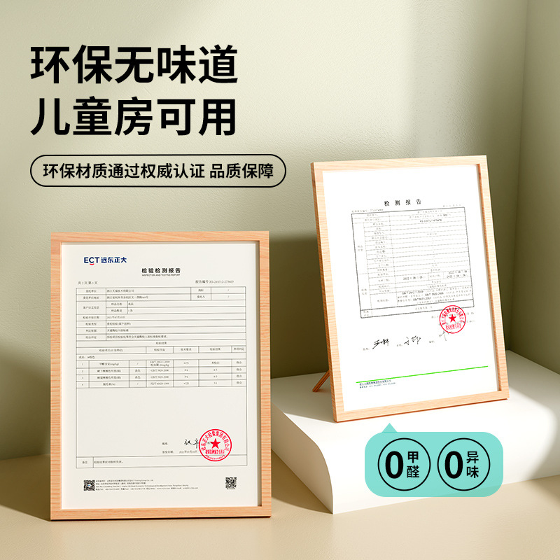 自己粘着正方形カーペットリビングルームフルフロアマットスプライシングカーペット接着剤不使用の自己粘着リビングルーム日本のフロアマット卸売