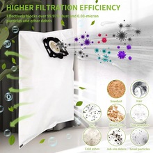 �m�ÄP�YK archer���m�����m�����WD5/WD6/MV4/V5/V6�҉m���^�V