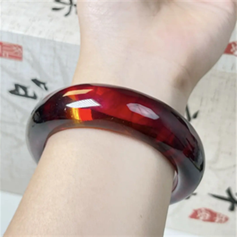 Bracelet, wholesale