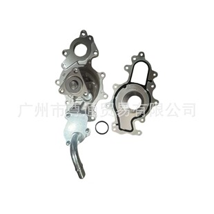 �m�ø�������F-150 15�� 3.5L ˮ�� HL3Z8501A JL3E8501AD PW574